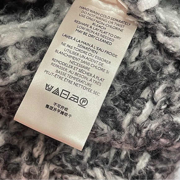 Free People Wanderer Cardigan - Picture 10 of 14